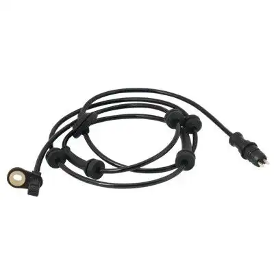 Датчик ABS HOFFER 8290166