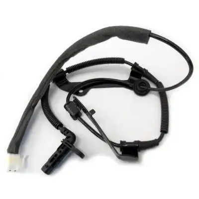 Датчик ABS HOFFER 8290500