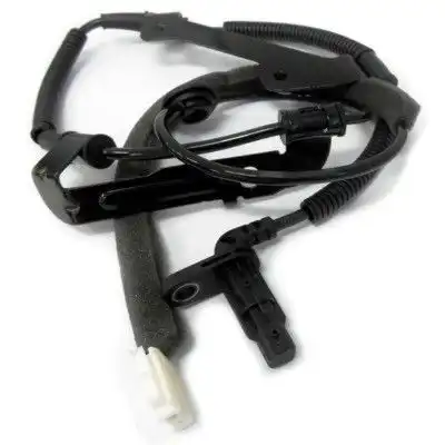 Датчик ABS HOFFER 8290499