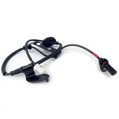 Датчик ABS HOFFER 8290479