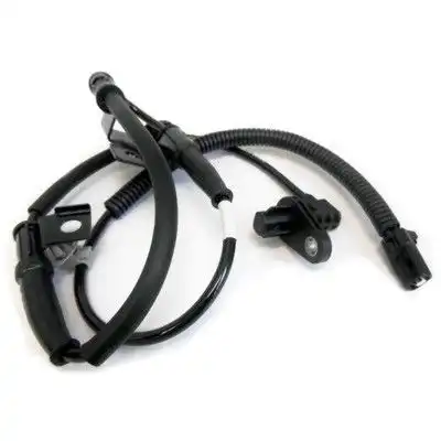 Датчик ABS HOFFER 8290476