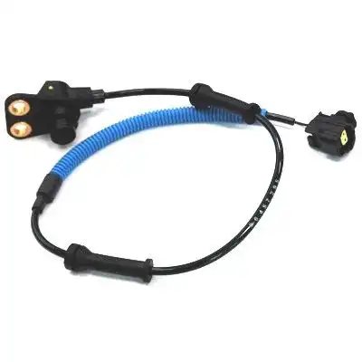 Датчик ABS HOFFER 8290320