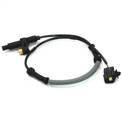 Датчик ABS HOFFER 8290322