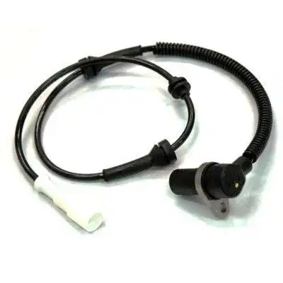 Датчик ABS HOFFER 8290316