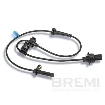 Датчик ABS BREMI 50829