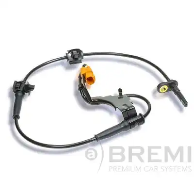 Датчик ABS BREMI 50818