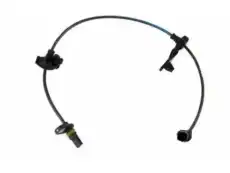 Датчик ABS HONDA 57475-SNE-A01