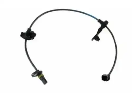 Датчик ABS HONDA 57475-SNE-A01