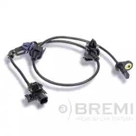 Датчик ABS BREMI 50812