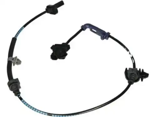 Датчик ABS HONDA 57455-SWA-003