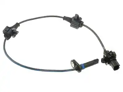 Датчик ABS HONDA 57475-SXS-013