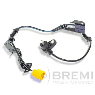 Датчик ABS BREMI 50087