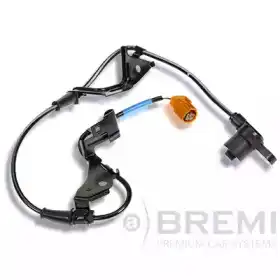 Датчик ABS BREMI 50039