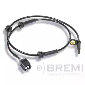 Датчик ABS BREMI 50852