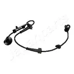 Датчик ABS JAPANPARTS ABS-452
