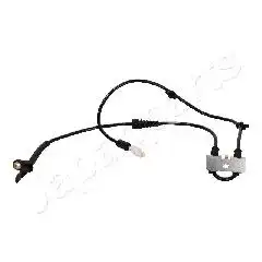 Датчик ABS JAPANPARTS ABS-817