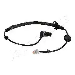 Датчик ABS JAPANPARTS ABS-117
