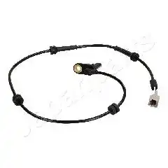 Датчик ABS JAPANPARTS ABS-151