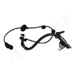 Датчик ABS JAPANPARTS ABS-554