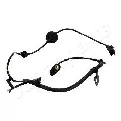 Датчик ABS JAPANPARTS ABS-543