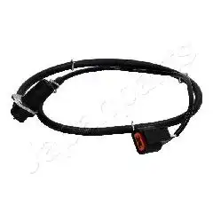 Датчик ABS JAPANPARTS ABS-560