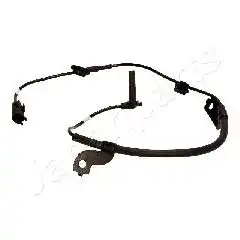 Датчик ABS JAPANPARTS ABS-540