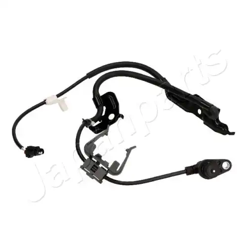 Датчик ABS JAPANPARTS ABS-282