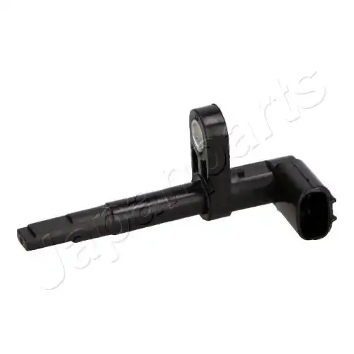 Датчик ABS JAPANPARTS ABS-285