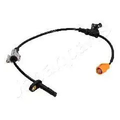 Датчик ABS JAPANPARTS ABS-438