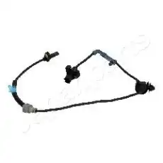 Датчик ABS JAPANPARTS ABS-443