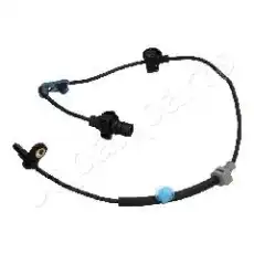 Датчик ABS JAPANPARTS ABS-443