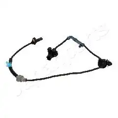 Датчик ABS JAPANPARTS ABS-443