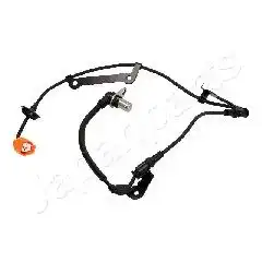 Датчик ABS JAPANPARTS ABS-419