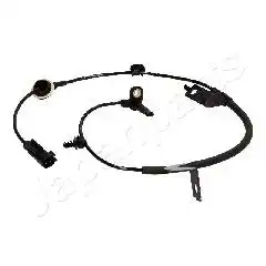 Датчик ABS JAPANPARTS ABS-923