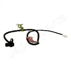 Датчик ABS JAPANPARTS ABS-800