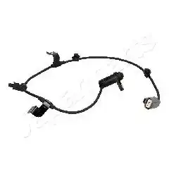 Датчик ABS JAPANPARTS ABS-528