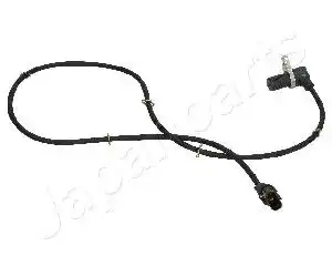 Датчик ABS JAPANPARTS ABS-507