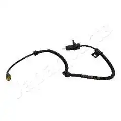 Датчик ABS JAPANPARTS ABS-K15