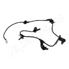 Датчик ABS JAPANPARTS ABS-279