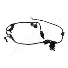 Датчик ABS JAPANPARTS ABS-279