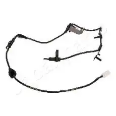 Датчик ABS JAPANPARTS ABS-279