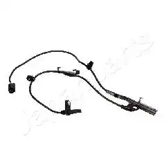 Датчик ABS JAPANPARTS ABS-276