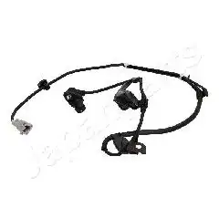Датчик ABS JAPANPARTS ABS-232