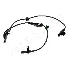 Датчик ABS JAPANPARTS ABS-270