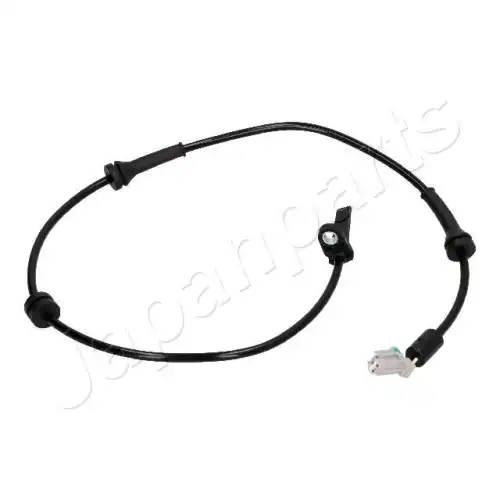 Датчик ABS JAPANPARTS ABS-163