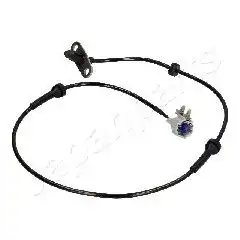 Датчик ABS JAPANPARTS ABS-191