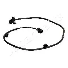 Датчик ABS JAPANPARTS ABS-538