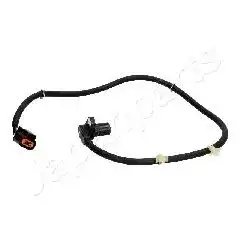 Датчик ABS JAPANPARTS ABS-526