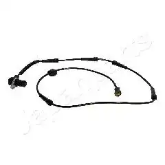 Датчик ABS JAPANPARTS ABS-K07