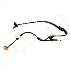 Датчик ABS JAPANPARTS ABS-434